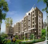 Mohan Suburbia