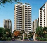  Assotech Blith-Sector-99 Gurgaon 