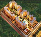  Paramount Emotions-Greater Noida West 