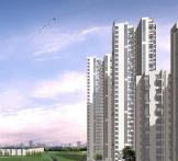Kensington Park by Jaypee Greens-Sector-133 Noida 