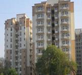  Tulip Ace-Sector-89 Gurgaon 