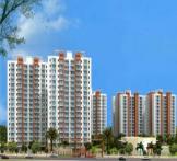  Mahindra Aura-110A-Sector-110 A Gurgaon