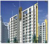 Ajnara Homes- Noida Extension 