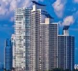 MSA Circuit Heights by MSA Group