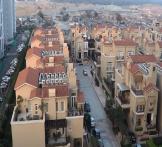 Palm Springs plaza-Sector-54 Gurgaon 