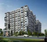 Niharika Exotica-Gachibowli