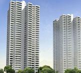 Jaypee Imperial Court-Apartments,Noida