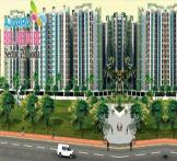 Ajnara Belvedere-Sector-79, Noida 
