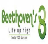  Beethoven 8 by Agrante Realty Limited 