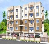 Adhavaa by -Thoraipakkam