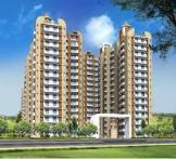 JM Orchid by JM Housing