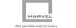 PuneReal Estate Projects from Marvel Realtors and Developers Ltd
