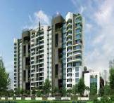 Windsor Amulyam - Bannerghatta Road 