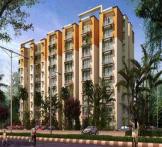 Suparas Cygnet Heights by Suparas Homz Builders