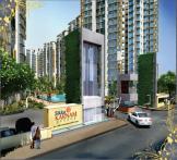  Sikka Karnam Greens by Sikka Group