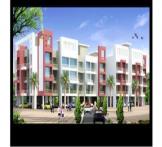 Sai Enclave - Navi Mumbai