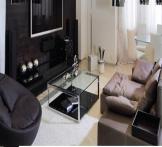  Bulland Calisto by Bulland Group