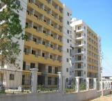 Vatika Tranquil Height