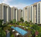 Unitech Crestview Apartments-  Sector-70 Gurgaon 