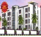 Sanjay Homes Opera-Selaiyur