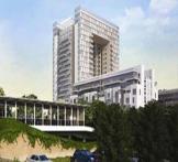  The Grand Arch-sector-58 Gurgaon 