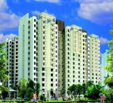 Raheja Sampada-Sector-92 Gurgaon 