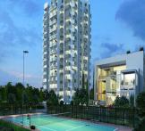 Godrej Aria-Sector-79, Gurgaon 