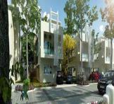 Sare Crescent ParC -OMR 