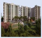 New Pre Launch - Vaswani Claremont - Varthur Road