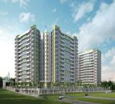 Pre Launch- Pride Enchanta -Mysore Road