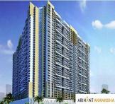 Arihant Akanksha-New Panvel