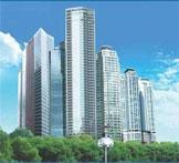 Era Divine Court- Faridabad