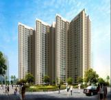 Runwal Eirene-Balkum