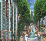 Cloud9 Towers, Vaishali, Ghaziabad