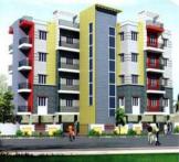 MOGHAL MAYURI-LB Nagar