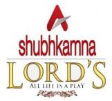 Shubhkamna Lords by Shubhkamna Buildtech Pvt Ltd