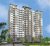 KGS PrimRose-Pallikaranai