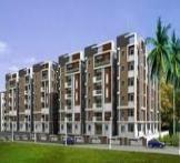 Luxor Apartments-Kondapur