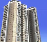 Aims Golf Town by Aims Group-Noida Extension 