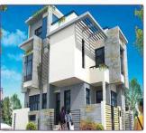  Thirumala Meadows-Uppal