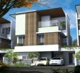 Artha One World -Vandalur