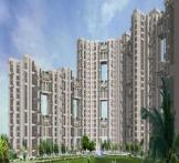 Kalypso Court-Sector-128 Noida 