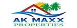 BangaloreReal Estate Projects from Ak Maxx Properties 