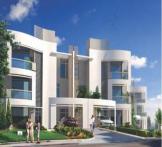 Manor One by Kashish Developers-Sector 111, Gurgaon 