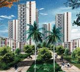 Jaypee Greens Kube-Sector 128,Noida