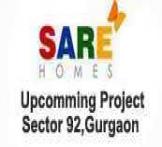 SARE Homes Upcoming Project