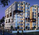  DC Durga County-Madinaguda