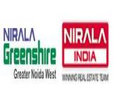 Nirala Greenshire