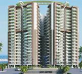  Ace Aspire by ACE Builders