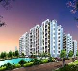 Purva Manhattan Condos- Pallikaranai